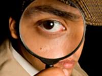 Murder mystery teambuilding mobile game Coventry Murder mystery teambuilding mobile game Coventry