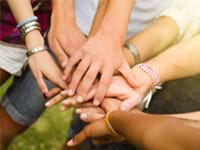 Outdoor teambuilding activities Birmingham Outdoor teambuilding activities Birmingham