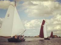 Team building sailing Stoke-on-trent Team building sailing Stoke-on-trent