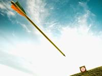 Corporate events crossbow shooting Corporate events crossbow shooting